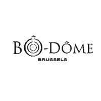 Bo-Dôme logo