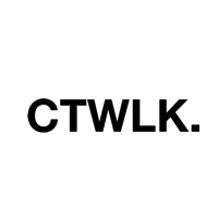 CTWLK logo