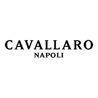 Cavallaro logo