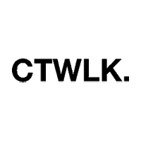 CTWLK logo