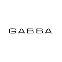 Gabba logo