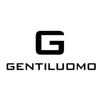 Gentiluomo logo