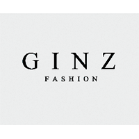 Ginz logo