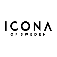 ICONA      KAOS logo