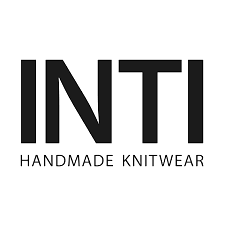 INTI logo