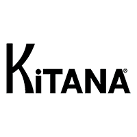 KITANA logo