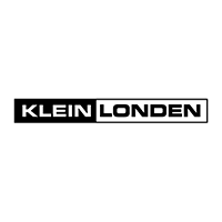 Klein Londen logo