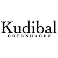 Kudibal logo