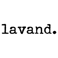 Lavand logo