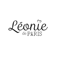 Leonie De Paris logo