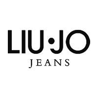 Liu Jo Jeans logo