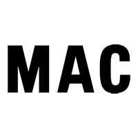MAC logo