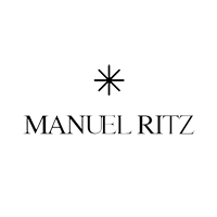 Manuel Ritz logo