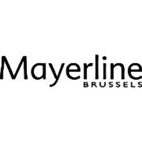 Mayerline logo