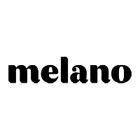 Melano logo