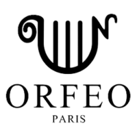 Orfeo logo