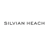 Silvian Heach(Amoda)ARAV SRL logo