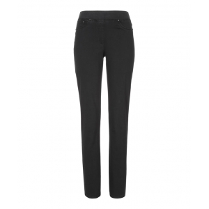 109 494 20 02 BLACK