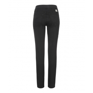 109 494 20 02 BLACK