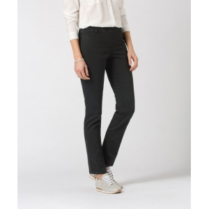 109 494 20 02 BLACK