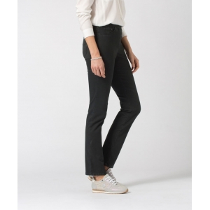 109 494 20 02 BLACK