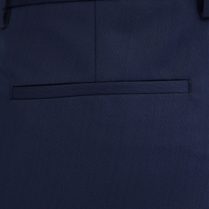 20848-61522-0825 0825