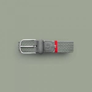 LECCE SUEDE desert sage