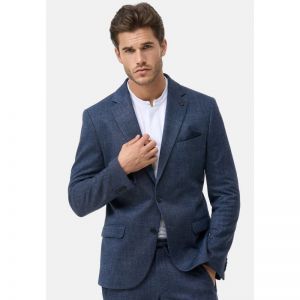 221605 680 navy