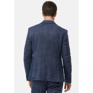 221605 680 navy