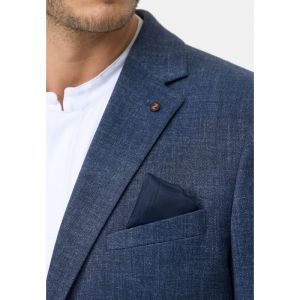 221605 680 navy