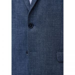 221605 680 navy