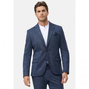221605 680 navy