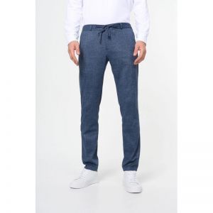 221605 680 navy