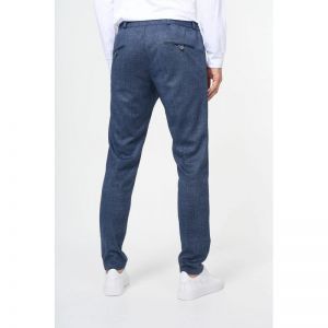 221605 680 navy