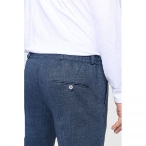 221605 680 navy
