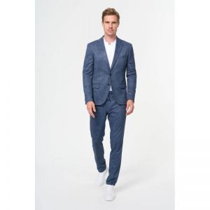 221605 680 navy