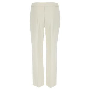  028 WHISPER WHI