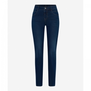 09987920 24 USED REGULAR