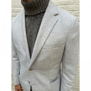 TAILORING 028 LIGHT GREY