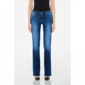 LiuJo Jeans 78539 DEN.BLUE