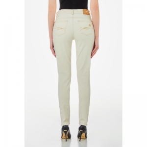 LiuJo Jeans 09041 ECRU