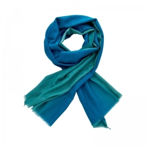 LCSCARVES166 PETROL PETROL PETROL