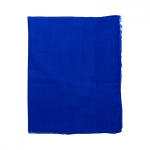 LCSCARVES167 FELBLAUW FELBLAUW FELBLA