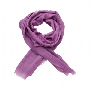 LCSCARVES167 LILA LILA LILA