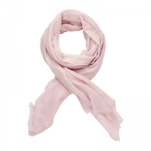 LCSCARVES167 ROOS ROOS ROOS