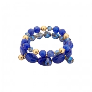 PAN78 AB BLAUW BLAUW BLAUW