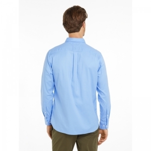 uuu zomer C1Z Vessel Blue