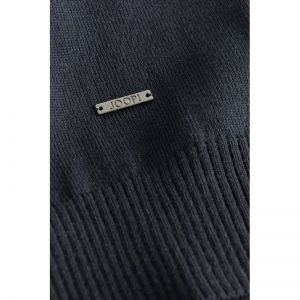 17 JK-07Davide 10012053 404 Dark Blue