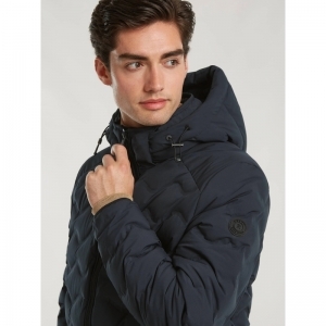 MR01410243 5060 navy