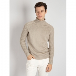 turtle neck 019